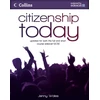 KNYGA Jenny Wales Citizenship Today: Student's Book: Endorsed by Edexcel
