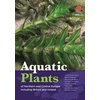 KNYGA Jens Christian Schou Aquatic Plants of Northern and Central Europe including Britain and Ireland