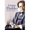 KNYGA Jens Malte Fischer Gustav Mahler