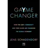 KNYGA Jens Schadendorf GaYme Changer