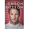 KNYGA Jenson Button: Life to the Limit