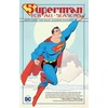 KNYGA Jeph Loeb Superman For All Seasons