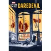 KNYGA Jeph Loeb &amp; Tim Sale: Daredevil