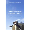 KNYGA Jeremiah Emmanuel Dreaming in a Nightmare