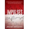 KNYGA Jeremy Bending Impulses