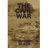 KNYGA Jeremy Black Civil War