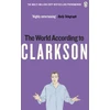 KNYGA Jeremy Clarkson World According to Clarkson, The World According to Clarkson Volume 1