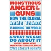 KNYGA Jeremy Corbyn Monstrous Anger of the Guns, How the Global Arms Trade is Ruining the World and What We Can Do About It