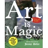 KNYGA Jeremy Deller Art is Magic
