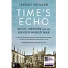 KNYGA Jeremy Eichler Time's Echo