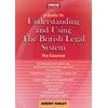 KNYGA Jeremy Farley Understanding and Using the British Legal System