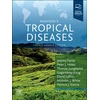KNYGA Jeremy Farrar Manson's Tropical Diseases