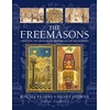 KNYGA Jeremy Harwood FREEMASONS: RITUALS • CODES • SIGNS • SYMBOLS