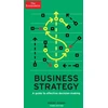 KNYGA Jeremy Kourdi Economist: Business Strategy 3rd edition