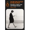 KNYGA Jeremy Lewis Man Who Changed the Way We Read, The Story of Allen Lane and Penguin Books