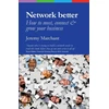 KNYGA Jeremy Marchant Network Better