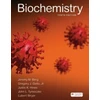 KNYGA Jeremy Mark Berg Biochemistry