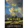 KNYGA Jeremy Mynott Story of Nature