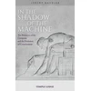 KNYGA Jeremy Naydler In The Shadow of the Machine