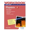 KNYGA Jeremy Pollard AQA A-level Physics Workbook 2