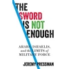 KNYGA Jeremy Pressman Sword is Not Enough