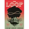 KNYGA Jeremy Robert Johnson Loop