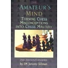 KNYGA Jeremy Silman Amateur's Mind