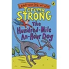 KNYGA Jeremy Strong Hundred-Mile-an-Hour Dog
