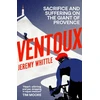 KNYGA Jeremy Whittle Ventoux