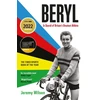 KNYGA Jeremy Wilson Beryl - WINNER OF THE SUNDAY TIMES SPORTS BOOK OF THE YEAR 2023