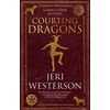 KNYGA Jeri Westerson Courting Dragons