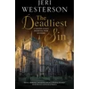 KNYGA Jeri Westerson Deadliest Sin