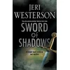KNYGA Jeri Westerson Sword of Shadows