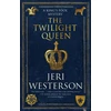 KNYGA Jeri Westerson Twilight Queen