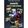 KNYGA Jeroen Smit Complete Chord Songbook