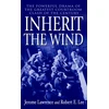 KNYGA Jerome Lawrence Inherit the Wind