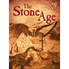 KNYGA Jerome Martin Stone Age