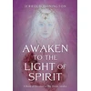 KNYGA Jerrold Donington Awaken to the Light of Spirit