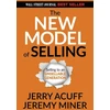 KNYGA Jerry Acuff New Model of Selling, Selling to an Unsellable Generation
