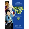 KNYGA Jerry Craft School Trip