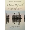 KNYGA Jerry L Sittser Grace Disguised Revised and Expanded