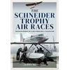 KNYGA Jerry Murland Schneider Trophy Air Races