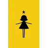 KNYGA Jerry Spinelli Spinelli Jerry Stargirl