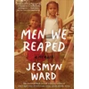 KNYGA Jesmyn Ward Men We Reaped