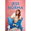 KNYGA Jess and Norma, A lifetime of laughter and our unbreakable bond
