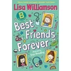 KNYGA Jess Bradley Bigg School: Best Friends Forever