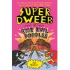 KNYGA Jess Bradley Super Dweeb v the Evil Doodler