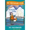KNYGA Jess Butterworth Adventure Club: Polar Bear Patrol