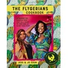 KNYGA Jess Edun Flygerians Cookbook