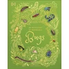 KNYGA Jess French Anthology of Remarkable Bugs
